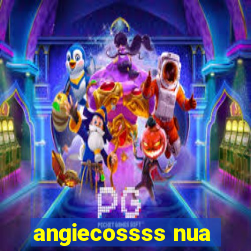 angiecossss nua